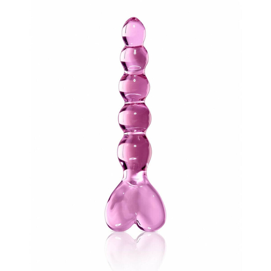 Acquista Dildo Pipedream Dildo Pipedream