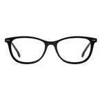 Montatura per Occhiali Unisex Carrera CARRERA-2041T-807 black Ø 51 mm Montatura per Occhiali Unisex Carrera CARRERA-2041T-807 black Ø 51 mm