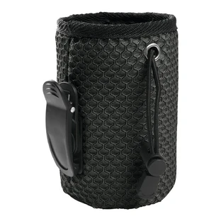Hunter Basic Cartón Ideal para alimentos para mascotas y delicatessen