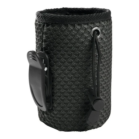 Hunter Basic Cartón Ideal para alimentos para mascotas y delicatessen