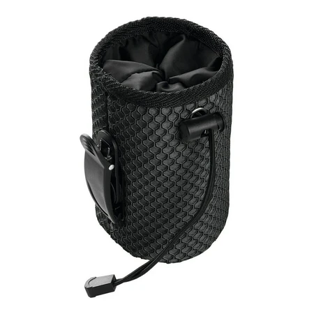 Hunter Basic Cartón Ideal para alimentos para mascotas y delicatessen