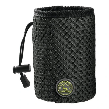 Hunter Basic Cartón Ideal para alimentos para mascotas y delicatessen