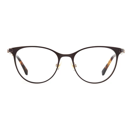 Brillenfassung Kate Spade LIDA-G-09QF017 Ø 50 mm