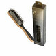 Detangling Hairbrush Kashōki Wood (Refurbished A)
