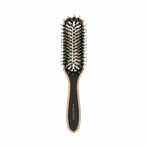 Brosse Démêlante Kashōki Bois (Reconditionné A) Brosse Démêlante Kashōki Bois (Reconditionné A)