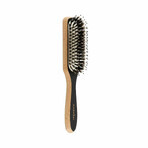 Brosse Démêlante Kashōki Bois (Reconditionné A) Brosse Démêlante Kashōki Bois (Reconditionné A)