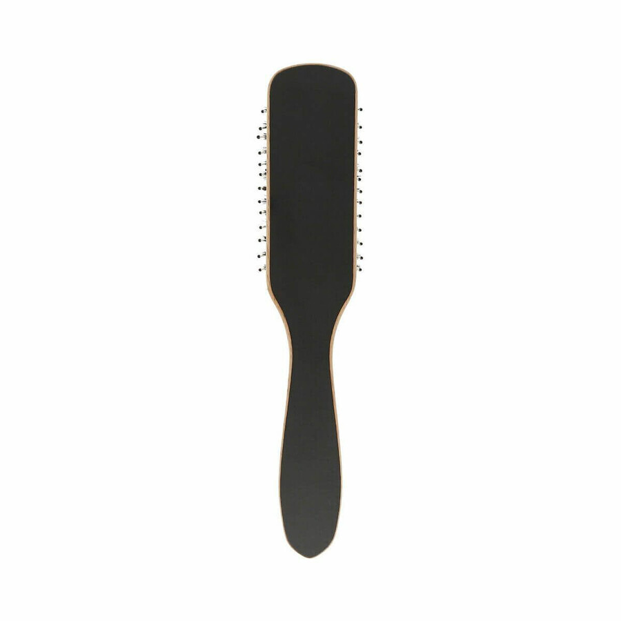 Brosse Démêlante Kashōki Bois (Reconditionné A)