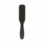 Brosse Démêlante Kashōki Bois (Reconditionné A) Brosse Démêlante Kashōki Bois (Reconditionné A)