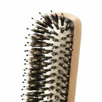 Brosse Démêlante Kashōki Bois (Reconditionné A) Brosse Démêlante Kashōki Bois (Reconditionné A)