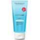 Dermedic HydraIn3 Sensitive Skin Cleansing Gel, 200ml