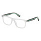 Ramă de Ochelari Police VK049500881 Crem &#216; 50 mm pentru copii