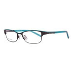 Brillenframe Dames Dsquared2 DQ5002 51002 Ø 51 mm