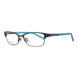 Brillenframe Dames Dsquared2 DQ5002 51002 Ø 51 mm