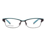 Brillenframe Dames Dsquared2 DQ5002 51002 Ø 51 mm Brillenframe Dames Dsquared2 DQ5002 51002 Ø 51 mm