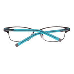 Brillenframe Dames Dsquared2 DQ5002 51002 Ø 51 mm Brillenframe Dames Dsquared2 DQ5002 51002 Ø 51 mm