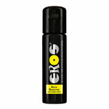 Slide Lubrifiant à base d'eau Eros Sans Glycérine Sans Parfum 100 ml