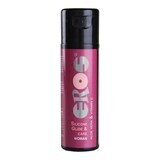 Lubrifiant au silicone Eros 6188700000 30 ml
