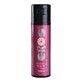 Silicone Lubricant Eros 6188700000 30 ml