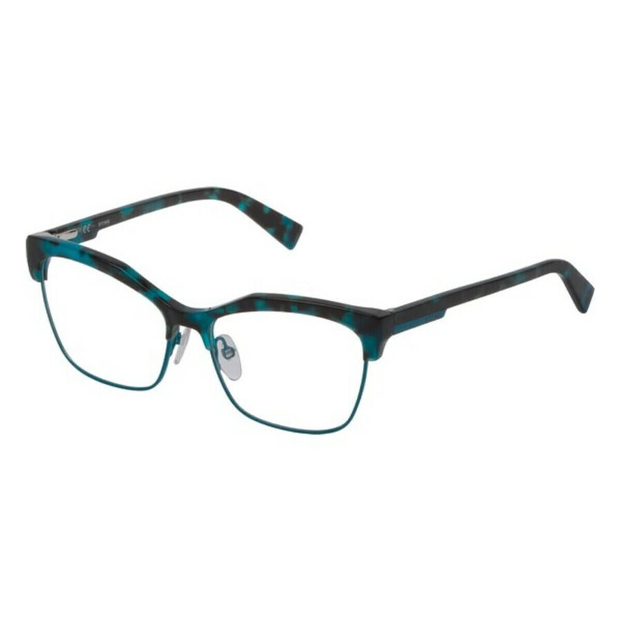 Comprar Ramă de Ochelari Damă Sting VST1845305AQ Ø 53 mm Ramă de Ochelari Damă Sting VST1845305AQ Ø 53 mm