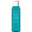 Avene Cleanance Reinigungsgel, 100 ml, Pierre Fabre