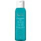 Avene Cleanance Reinigungsgel, 100 ml, Pierre Fabre