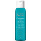 Avene Cleanance cleansing gel, 100 ml, Pierre Fabre