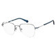 Ramă de Ochelari Bărbați Polaroid PLD-D386-G-R81 &#216; 53 mm