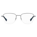 Heren Brillenframe Polaroid PLD-D386-G-R81 Ø 53 mm