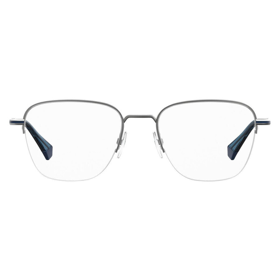 Heren Brillenframe Polaroid PLD-D386-G-R81 Ø 53 mm