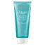 Avene Cleanance reinigingsgel, 200 ml, Avene