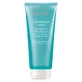 Avene Cleanance reinigingsgel, 200 ml, Avene