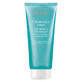 Avene Cleanance cleansing gel, 200 ml, Avene