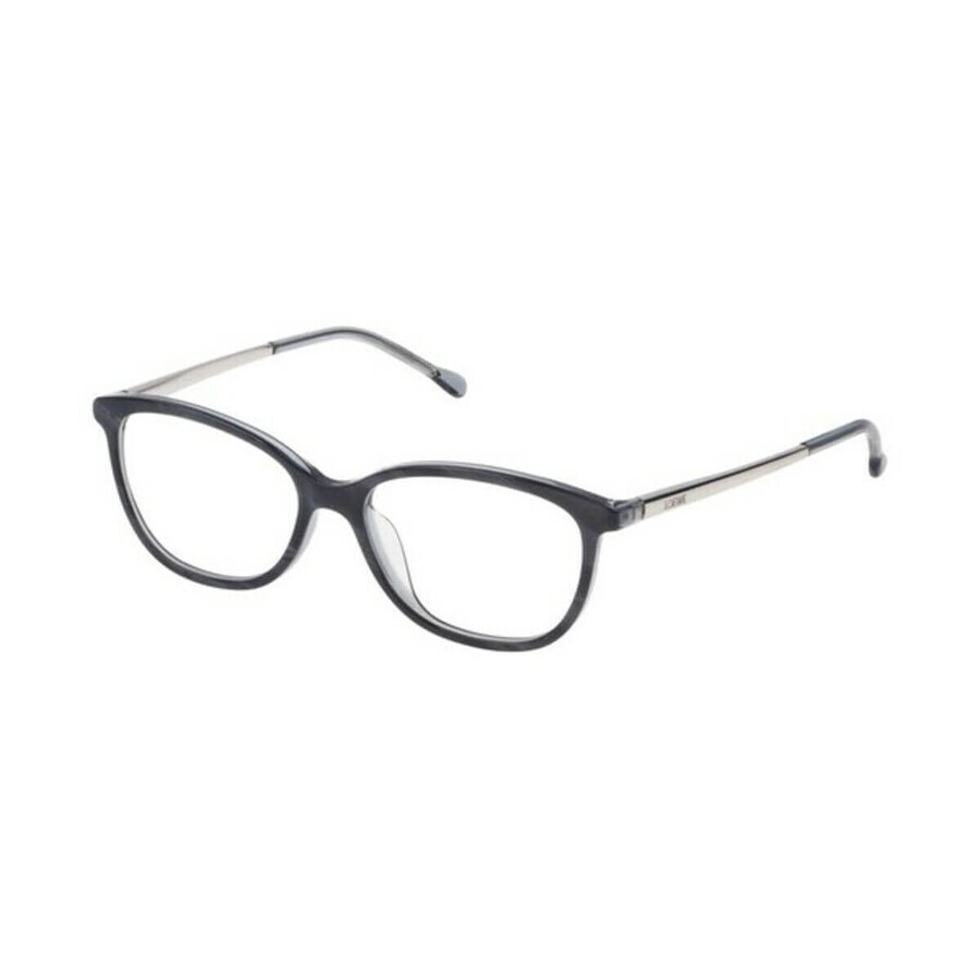 Buy Ladies'Spectacle frame Loewe VLW961M53GB7Y (ø 53 mm) Ladies'Spectacle frame Loewe VLW961M53GB7Y (ø 53 mm)