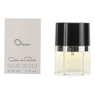 Parfum féminin Oscar De La Renta OSCAR-301993 EDT