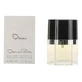 Women's Oscar De La Renta Perfume OSCAR-301993 EDT