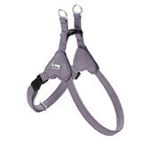 Hundegeschirr Hunter SOHO MINI Lila
