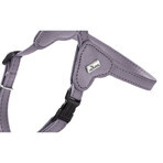 Harnais pour Chien Hunter SOHO MINI Lila