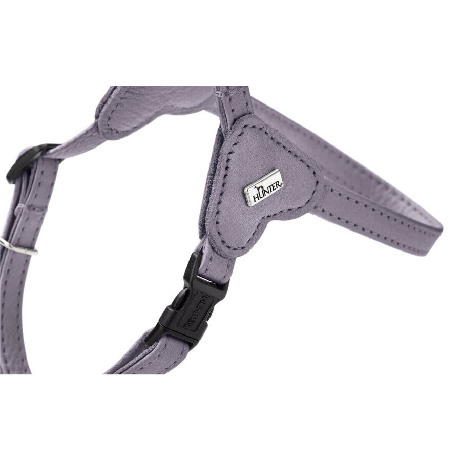 Harnais pour Chien Hunter SOHO MINI Lila