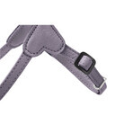 Harnais pour Chien Hunter SOHO MINI Lila