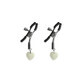 Nipple Clamps NS Novelties G3