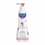 Soothing cleansing gel for sensitive skin, +0 months, 300 ml, Mustela