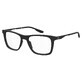 Ramă de Ochelari Unisex Under Armour UA-5040-003F217 &#216; 52 mm