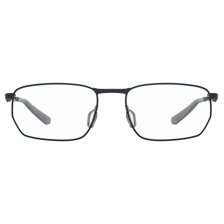 Heren Brillenframe Under Armour UA-5046-G-PJPF518 Blauw Ø 55 mm