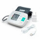 Bloeddrukmeter arm Thomson (Refurbished B)