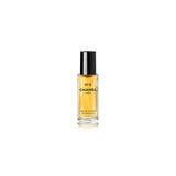 Parfum Femei Chanel EDT 50 ml