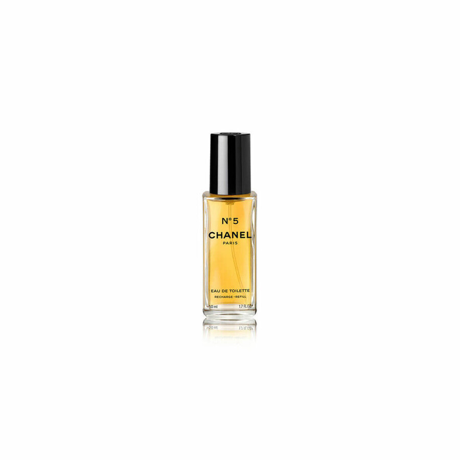 Cumpără Parfum Femei Chanel EDT 50 ml Parfum Femei Chanel EDT 50 ml