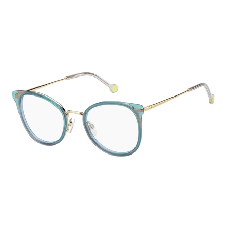 Brillenfassung Tommy Hilfiger TH-1837-AGS Ø 52 mm