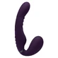 G-Spot Vibrator Evolved Paars
