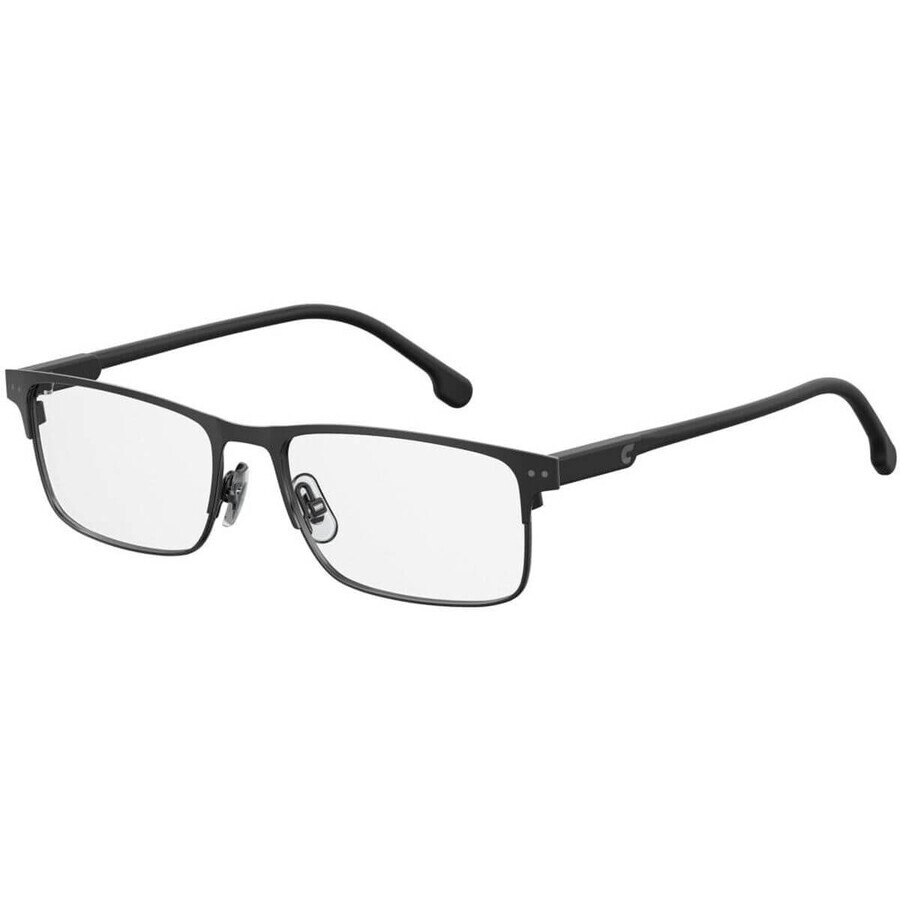 Winkel op Heren Brillenframe Carrera CARRERA-2007T-V81 Ø 51 mm Heren Brillenframe Carrera CARRERA-2007T-V81 Ø 51 mm