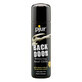 Silicone Lubricant Pjur 300000091364 250 ml